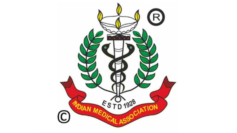 IMA intensifies fight agaisnt quacks in Telangana