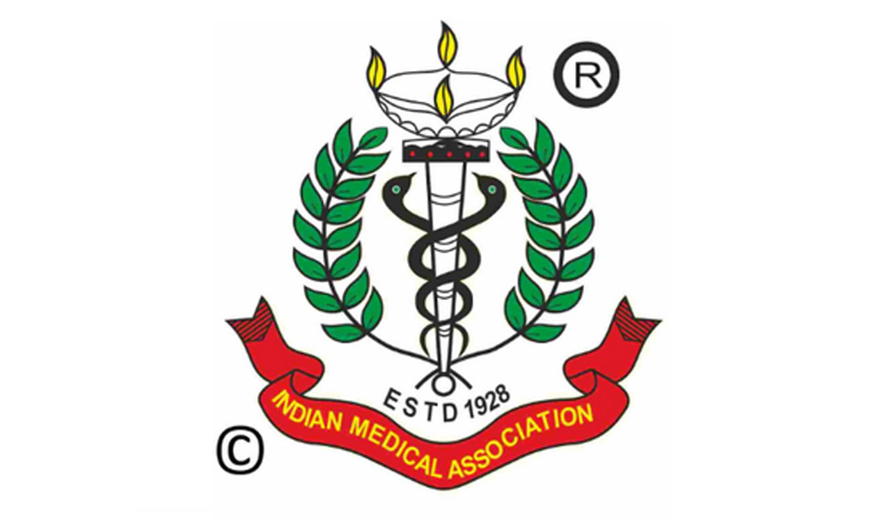 IMA intensifies fight agaisnt quacks in Telangana
