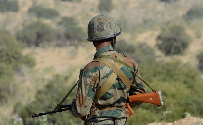 Opinion: What Is Your 'War Quotient'? A Quiz By Derek O'Brien
