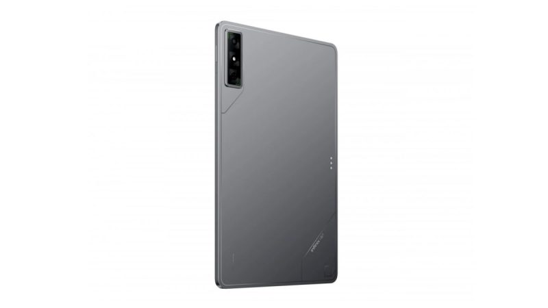 Infinix XPad GT Will Debut on May 21 With This Snapdragon Chip