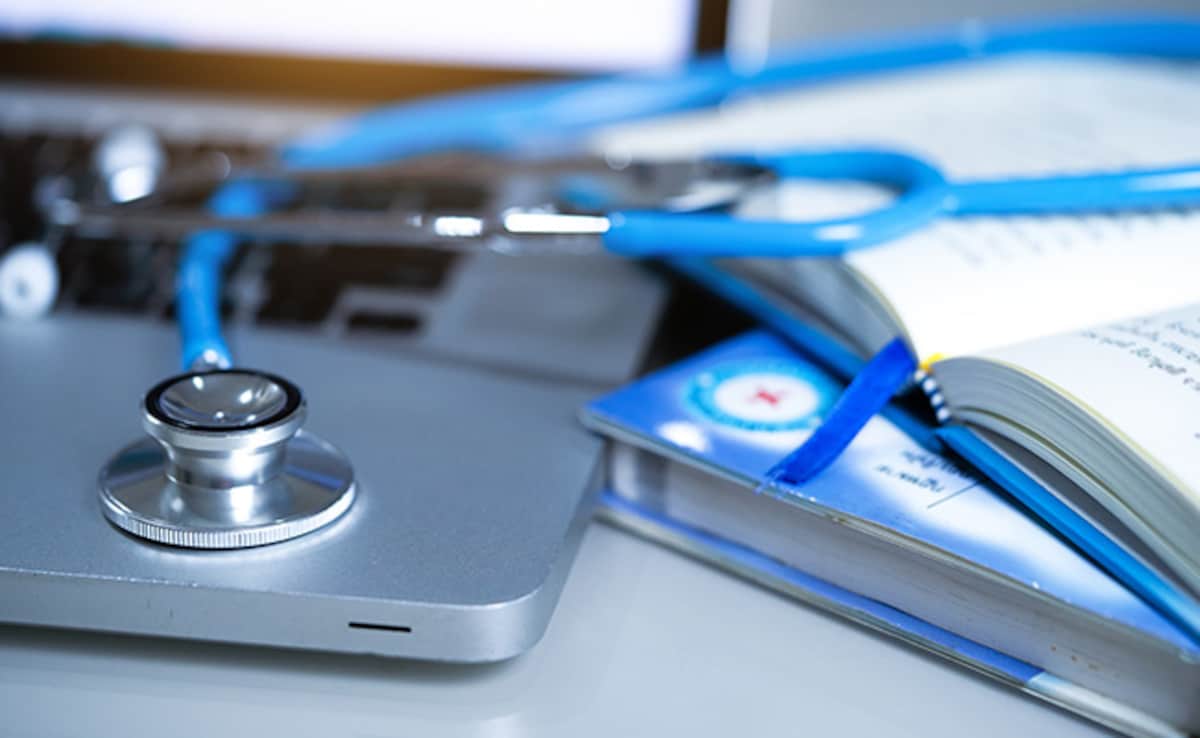 "Top Choice…": Russia Adds 2,000 Medical Seats For Indian Students