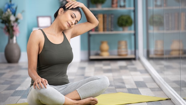 Does Exercising Help Manage Depression?
