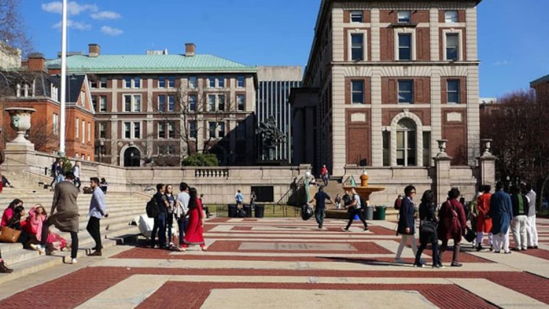 Why Students Prefer UK, Canada, Australia Despite Changes In Visa Rules