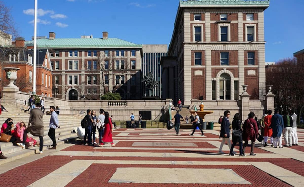 Why Students Prefer UK, Canada, Australia Despite Changes In Visa Rules