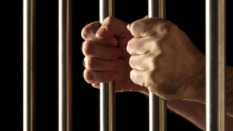 Trio sentenced to life imprisionment in murder case in Hyderabad