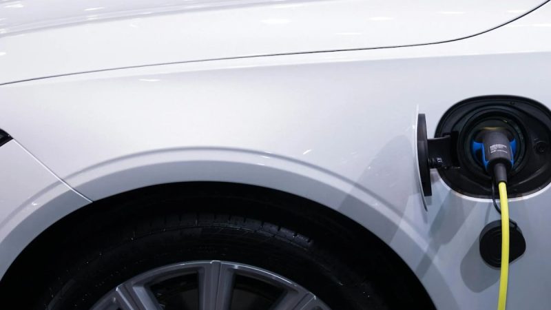 Karnataka Pulls Plug On EV Tax Incentives For Models Above Rs 25 Lakh