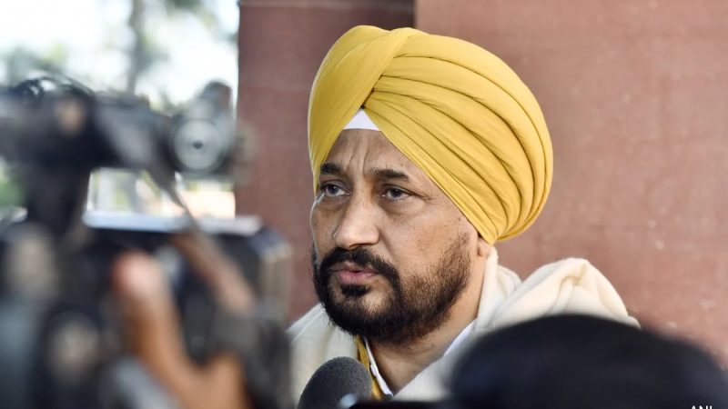 "Visit Pak And Check": BJP After Congress MP Demands Surgical Strike Proof
