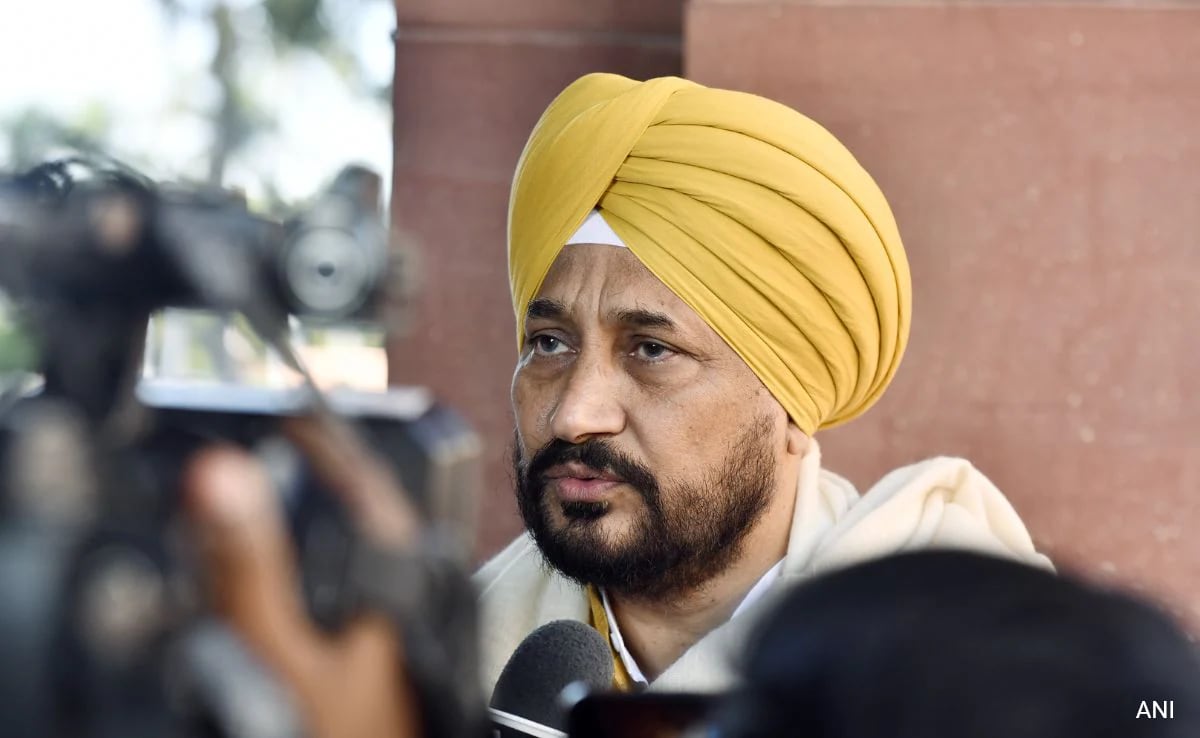 "Visit Pak And Check": BJP After Congress MP Demands Surgical Strike Proof