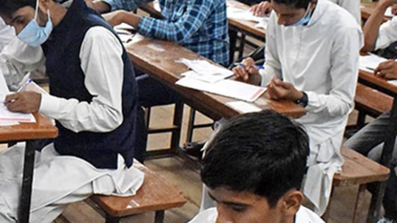 CG Board Class 10th, 12th Results 2025 LIVE: Chhattisgarh Board Marksheets To Be Released Today, Di