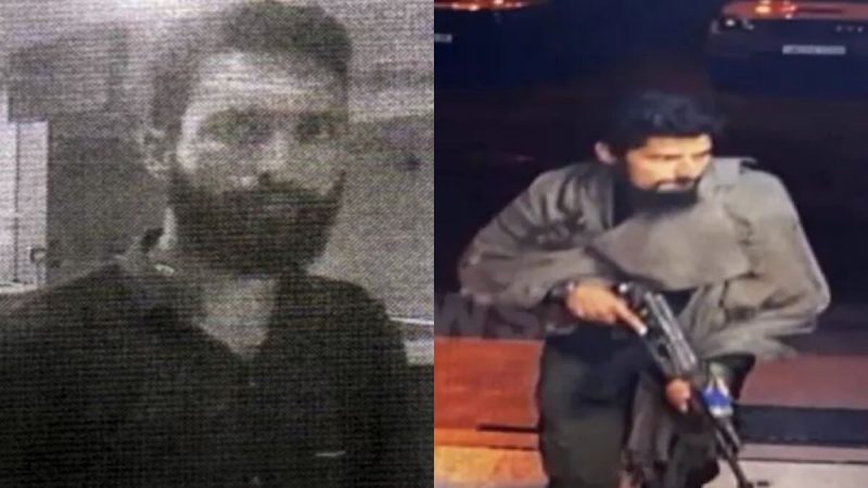 Terrorists Behind Pahalgam Attack Also Killed 6 Labourers, Doctor In 2024