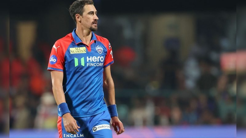 IPL 2025 Suspended, What's The Way Forward For Foreign Players – Explained