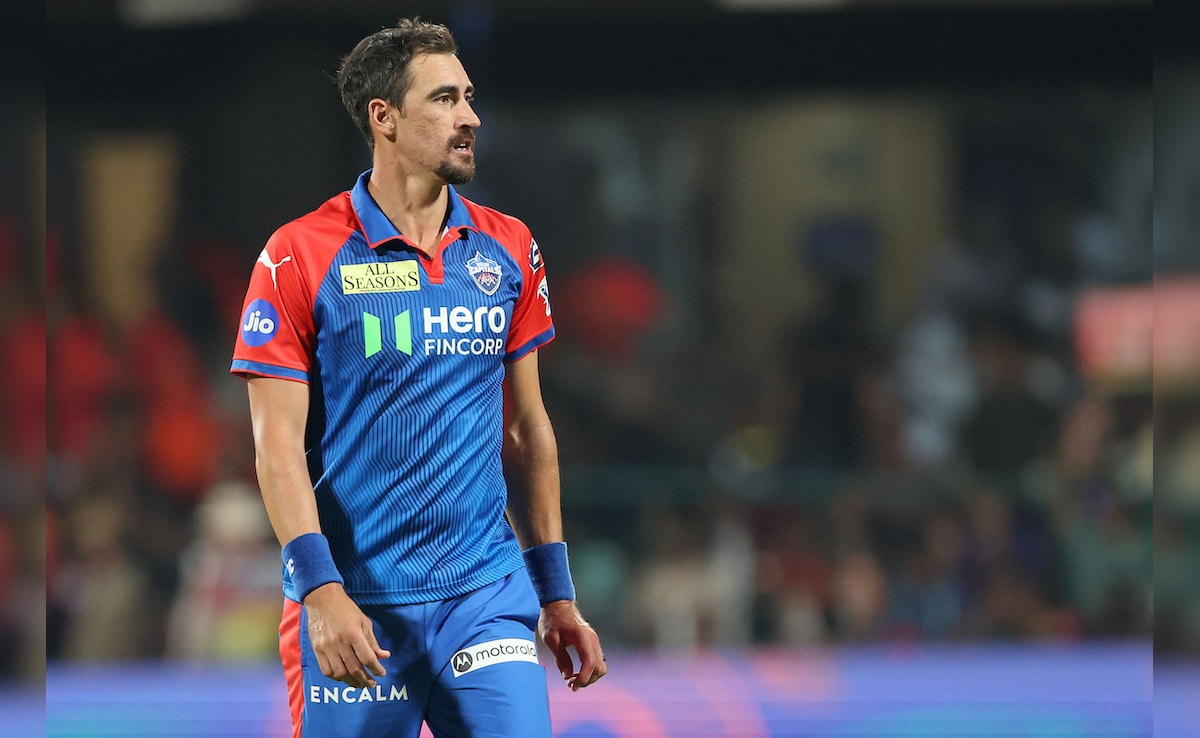 IPL 2025 Suspended, What's The Way Forward For Foreign Players – Explained