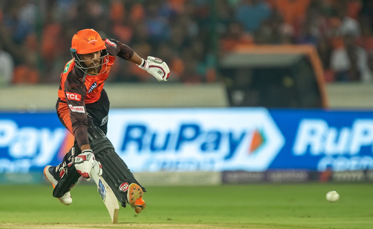 Mayank Agarwal To Replace Devdutt Padikkal In RCB, DC Sign Sediqullah Atal For Harry Brook