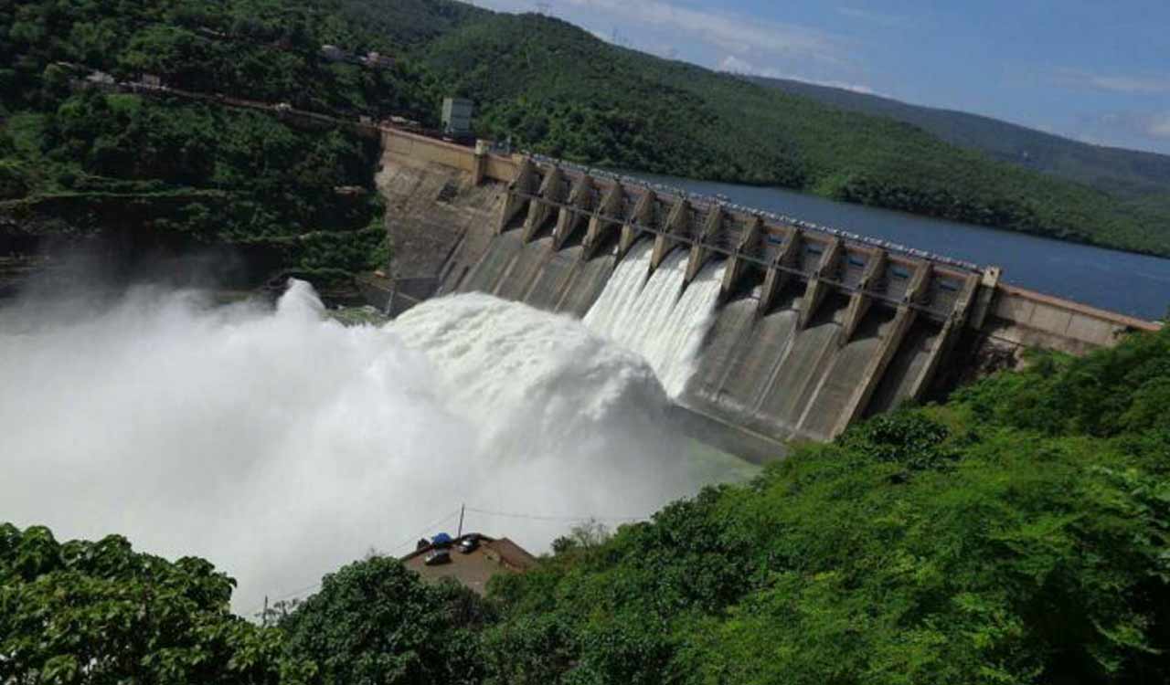 Chennai set to receive Krishna water from Andhra Pradesh by May 9 amid ongoing supply efforts