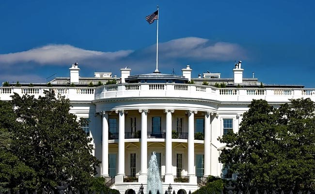 "Pakistan Sees India As An Existential Threat": US Threat Assessment Report