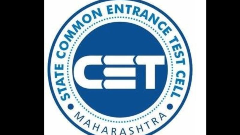 MHT-CET Answer Key For Science Stream To Be Out On May 19, Check Details