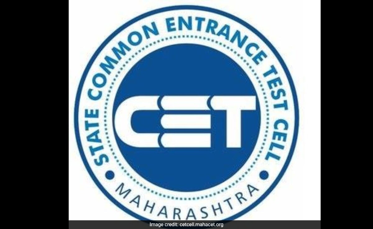 MHT-CET Answer Key For Science Stream To Be Out On May 19, Check Details