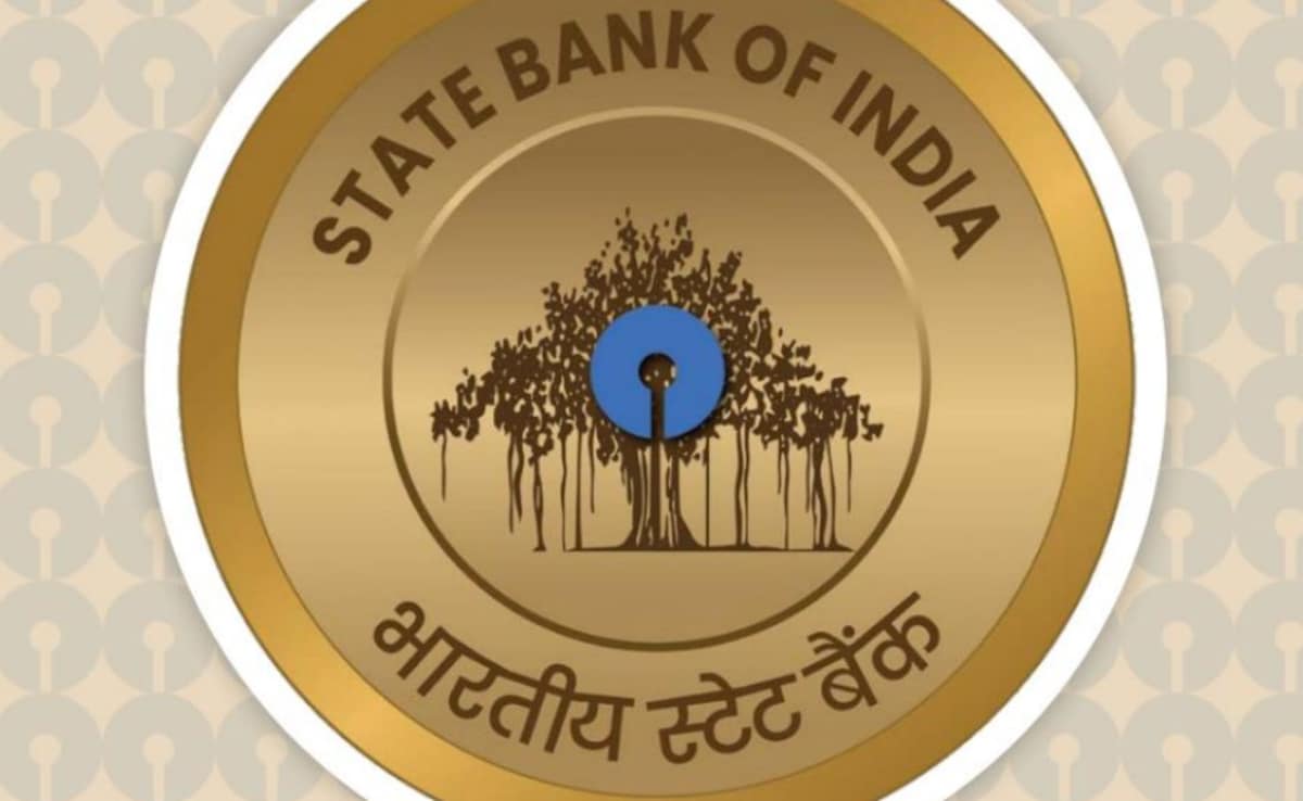 SBI CBO Recruitment: Registration Begins For 3,323 Posts, Check Direct Link