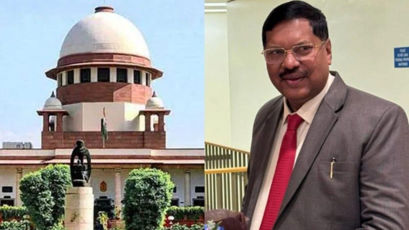 'Supreme Court Can't Be Aloof…': BR Gavai On Pahalgam Terror Attack