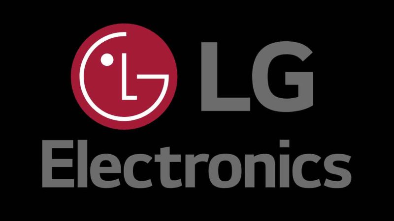 LG Electronics begins work on Rs 5,000-crore plant in Andhra Pradesh