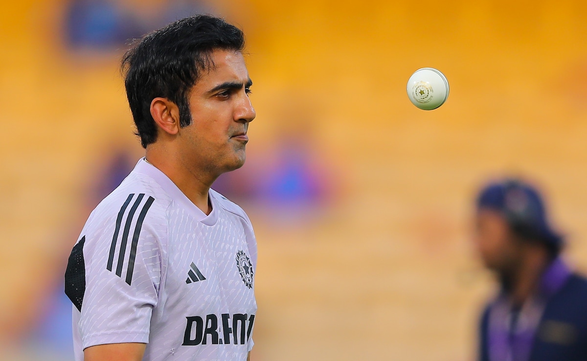 India's England Tour Plans Hit Hard By IPL 2025 Rescheduling. Report Claims How