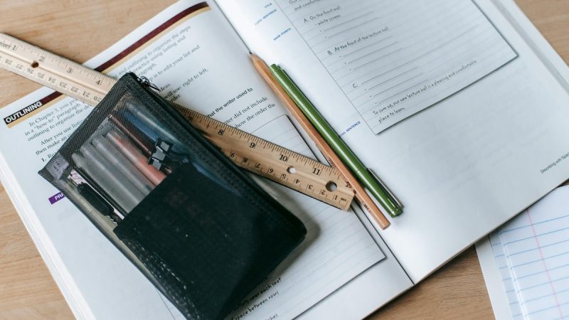 UGC-NET June 2025: Registration Deadline Ends Today