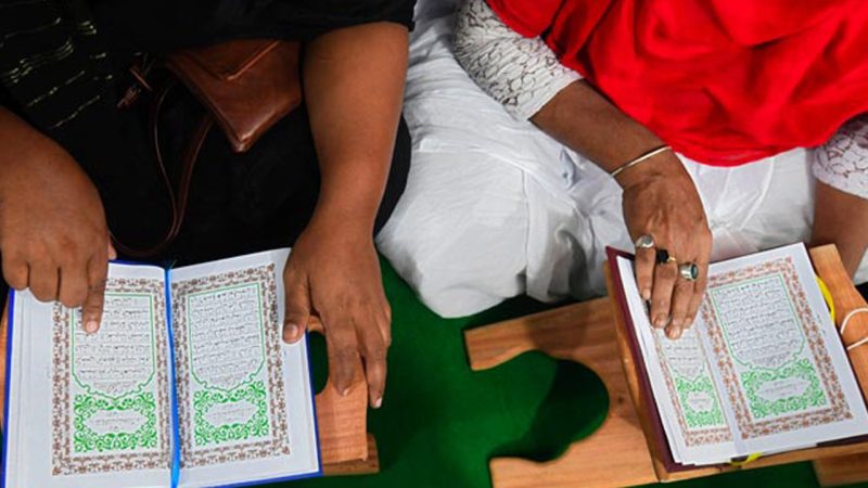Uttarakhand madrasas to include Operation Sindoor in syllabus