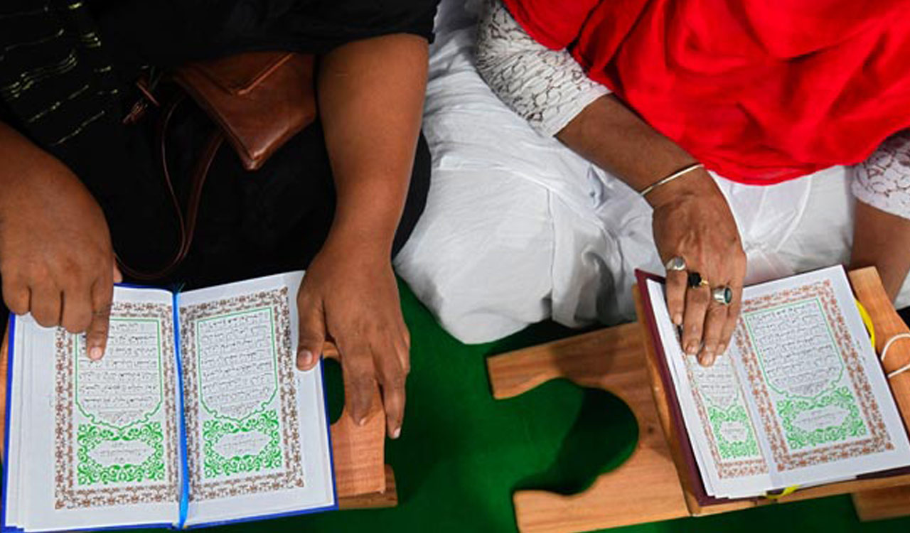 Uttarakhand madrasas to include Operation Sindoor in syllabus