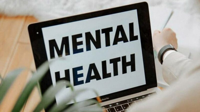 Doomscrolling, fear and dread: Away from frontlines, India-Pak tensions take toll on mental health