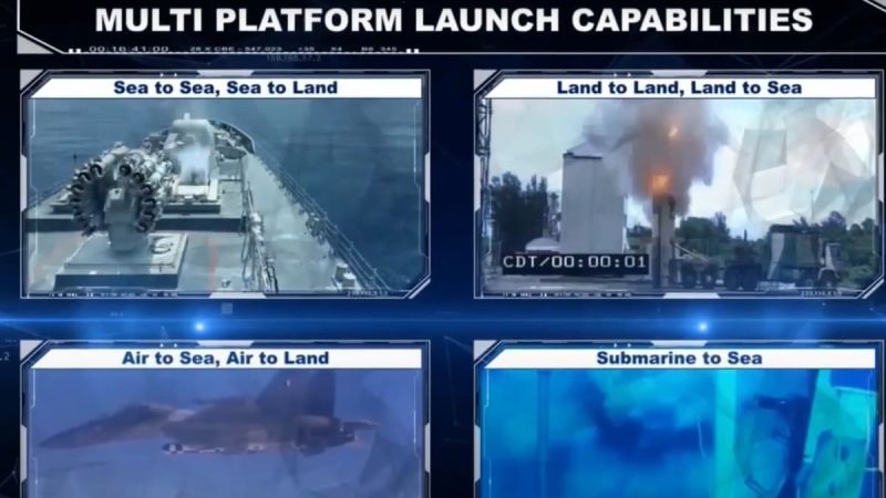 100 To 150 Missiles Every Year: Inside India's New BrahMos Production Unit