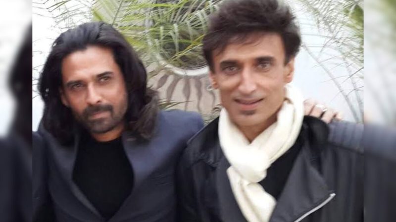 "Our Brother…": Mukul Dev's Family Issues Statement After Actor's Death