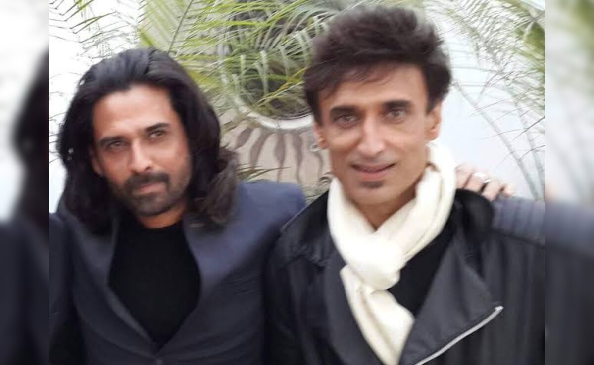 "Our Brother…": Mukul Dev's Family Issues Statement After Actor's Death