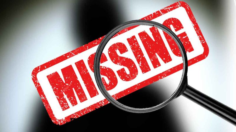 Telangana: Five persons from one family go missing in Siddipet