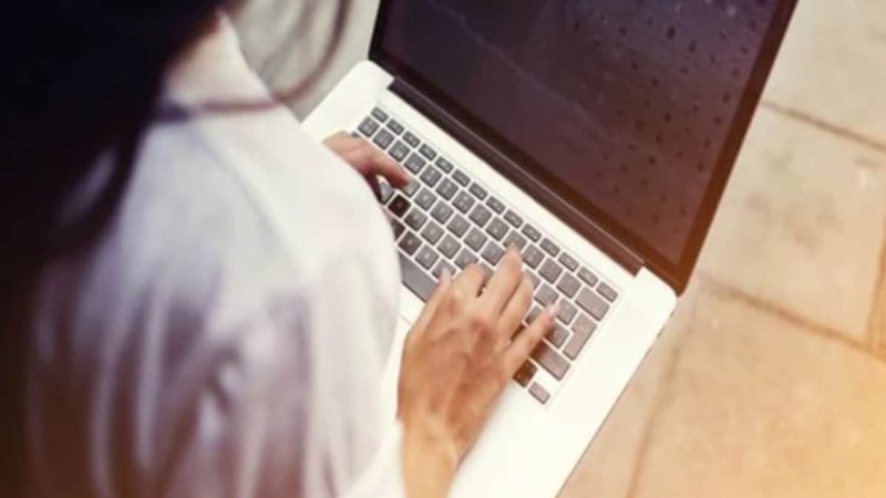 UGC NET 2025 June Session Registration Closes Today, Check Steps To Apply