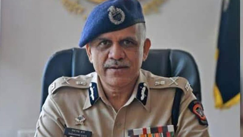 NIA chief reaches Pahalgam as probe intensifies into Pahalgam terror attack