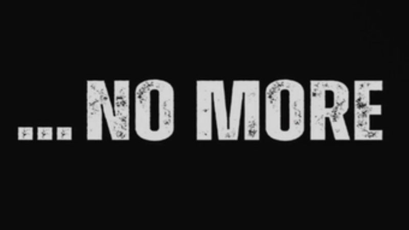 ‘No more’, India’s firm message to terror networks after Operation Sindoor