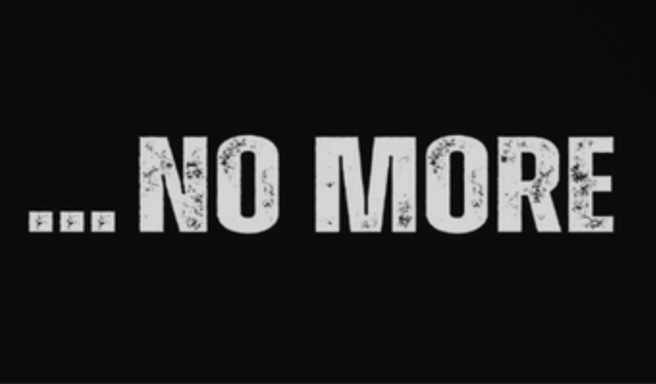‘No more’, India’s firm message to terror networks after Operation Sindoor