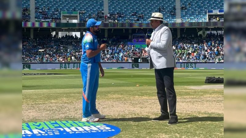 Like Helmets In Cricket Kit, Embrace Media And Technology: Shastri To Players