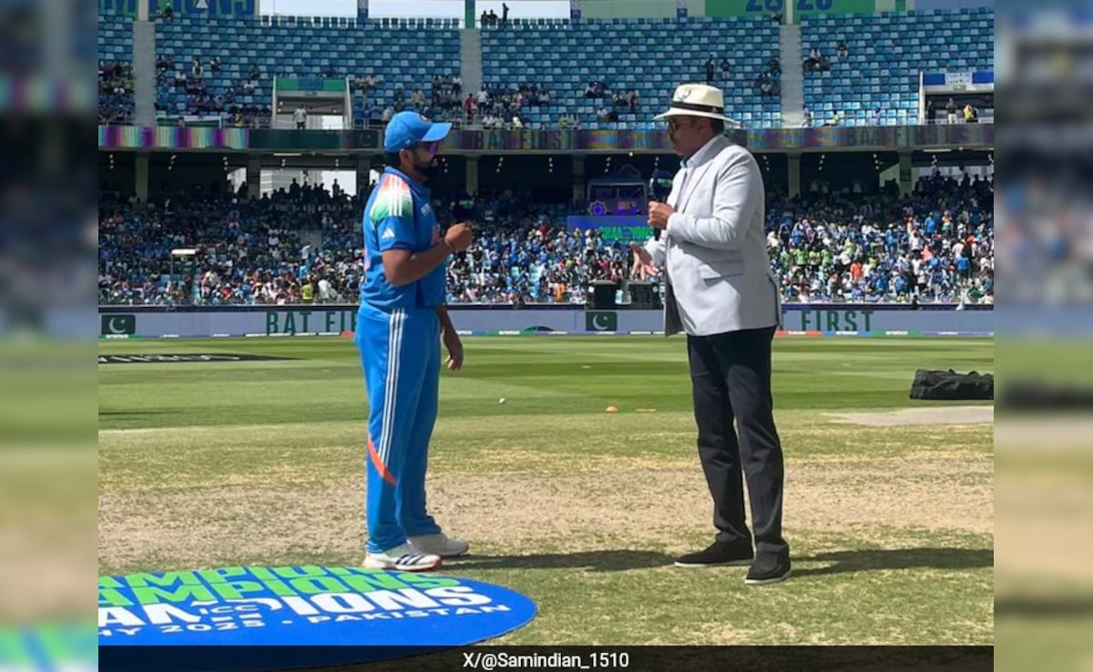 Like Helmets In Cricket Kit, Embrace Media And Technology: Shastri To Players