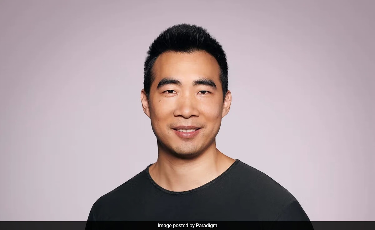 $12 Billion Firm's Boss Says Gen Z Employees Are Chaotic But…