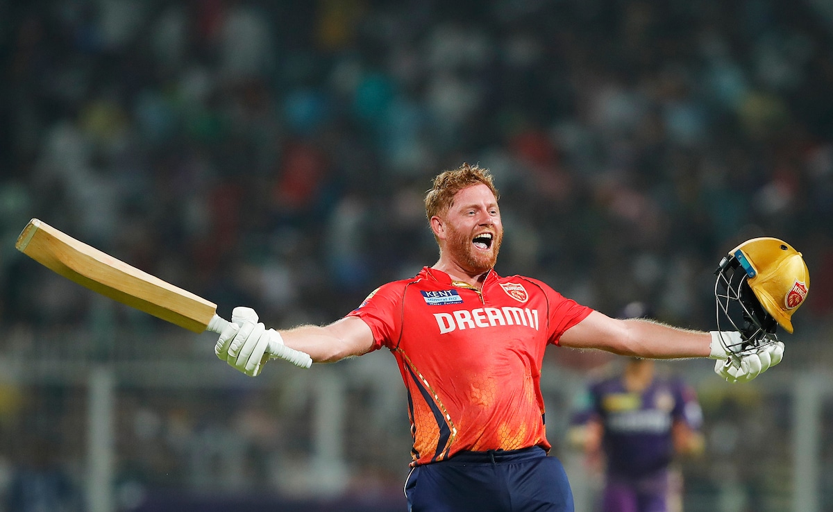 IPL 2025: Full List Of Short-Term Replacements, Replaced Stars As Season Resumes