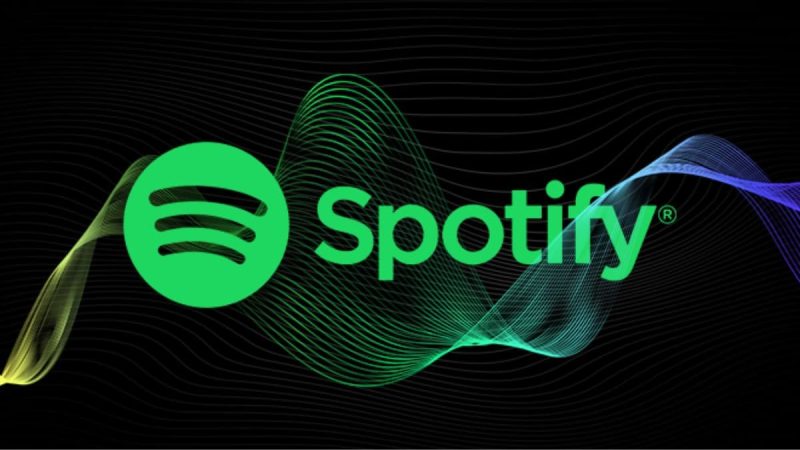 Spotify's Secret Scheme Of Ghost Artists To Cut Royalties Revealed