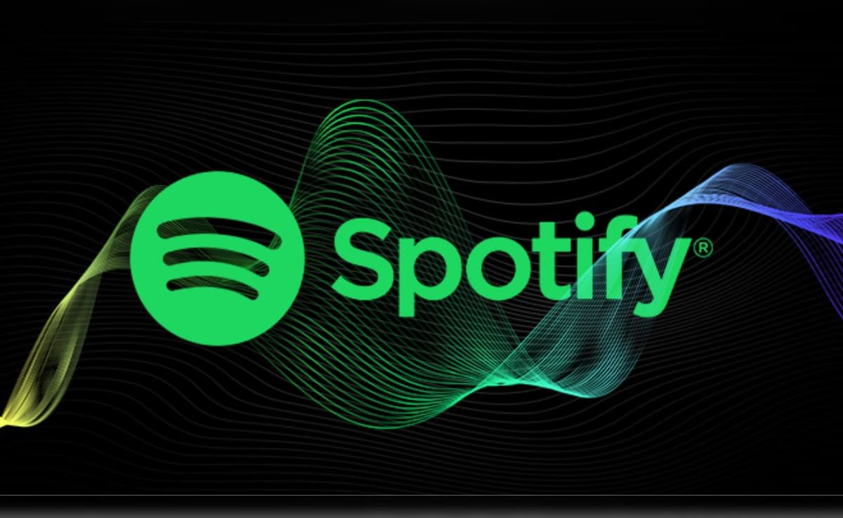 Spotify's Secret Scheme Of Ghost Artists To Cut Royalties Revealed