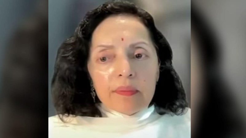 "You Can't Defend The Indefensible": India's Ex UN Envoy On Pak