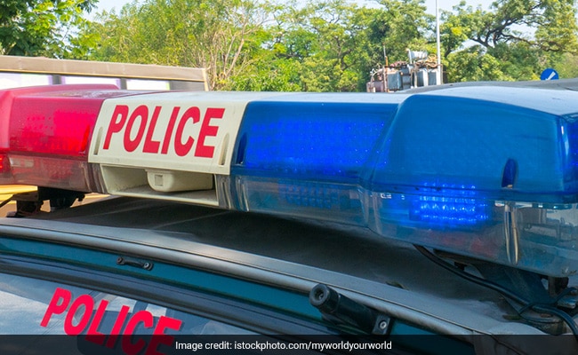 5 Arrested, 7 Boys Detained For Sexually Assaulting Girl In Tamil Nadu: Cops