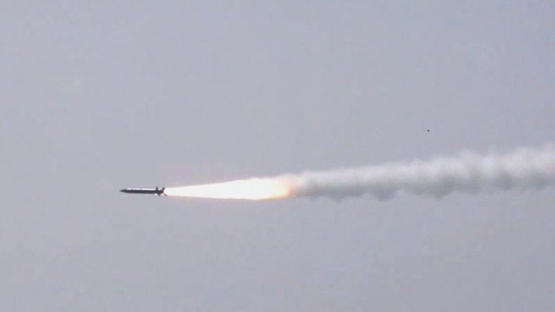 Lahore Anti-Aircraft Site Hit. NDTV Explains 'Suppression Of Enemy Air Defence'