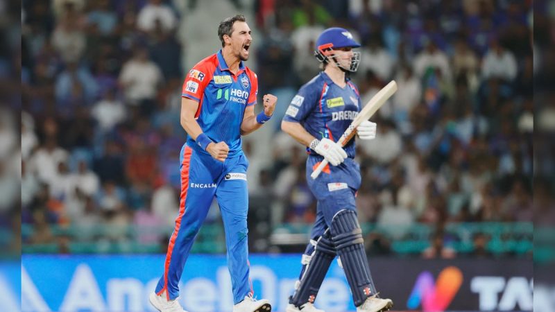 "Shaken Australia Players Will Be Defended…": Report Drops IPL 2025 Bombshell