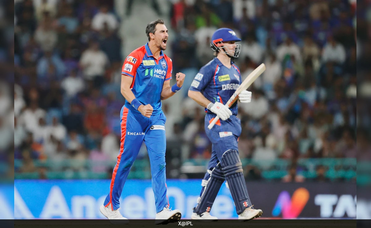 "Shaken Aus Players Will Be Defended…": Report Drops IPL 2025 Bombshell