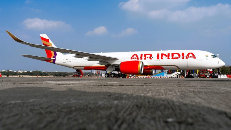Air India, Air India Express Offer Free Ticket Rescheduling For Armed Forces