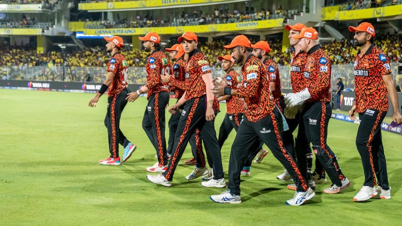 Australia Star To Miss IPL 2025 Clash After 'COVID-19' Setback: "Couldn't Travel…"